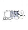 MAN 51009006658 Gasket Set, cylinder head